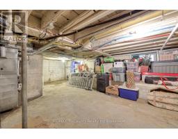 180 TALBOT STREET - 48