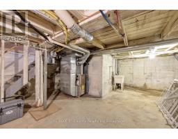 180 TALBOT STREET - 49