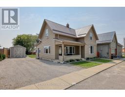 180 TALBOT STREET - 5