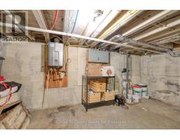 180 TALBOT STREET - 50