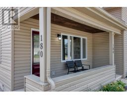 180 TALBOT STREET - 6