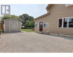 180 TALBOT STREET - 7