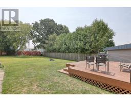 180 TALBOT STREET - 8