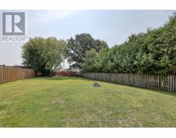 180 TALBOT STREET - 9