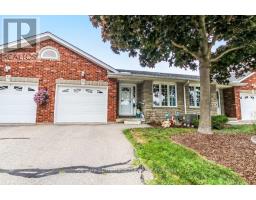 23 - 928 LORENE STREET - 1