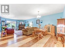 23 - 928 LORENE STREET - 10