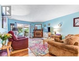 23 - 928 LORENE STREET - 11