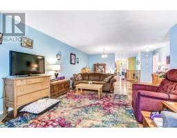 23 - 928 LORENE STREET - 12