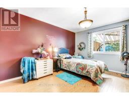 23 - 928 LORENE STREET - 13
