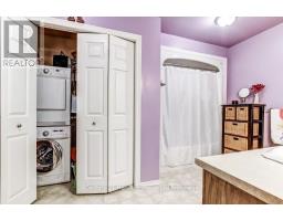 23 - 928 LORENE STREET - 14