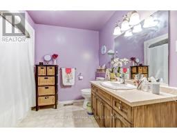 23 - 928 LORENE STREET - 15