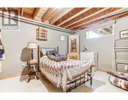 23 - 928 LORENE STREET - 16
