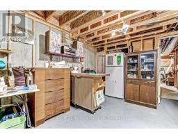 23 - 928 LORENE STREET - 18
