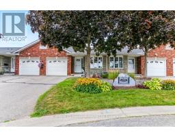 23 - 928 LORENE STREET - 2