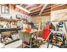 23 - 928 LORENE STREET - 20