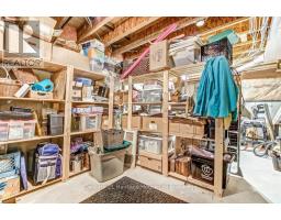 23 - 928 LORENE STREET - 21