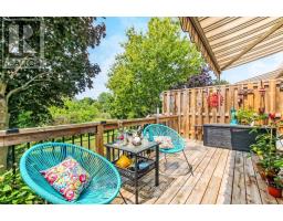 23 - 928 LORENE STREET - 22