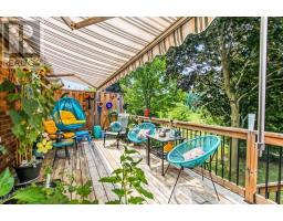 23 - 928 LORENE STREET - 23