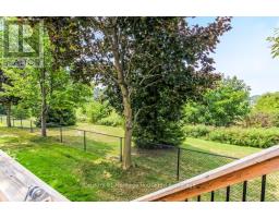 23 - 928 LORENE STREET - 24