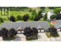 23 - 928 LORENE STREET - 25