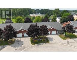 23 - 928 LORENE STREET - 26