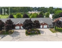 23 - 928 LORENE STREET - 27