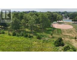 23 - 928 LORENE STREET - 29