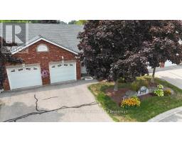 23 - 928 LORENE STREET - 3