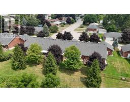 23 - 928 LORENE STREET - 31