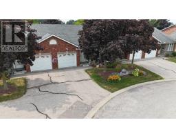 23 - 928 LORENE STREET - 4