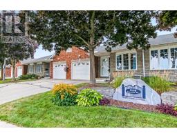 23 - 928 LORENE STREET - 5