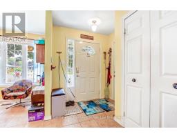23 - 928 LORENE STREET - 6