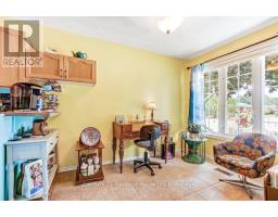 23 - 928 LORENE STREET - 7