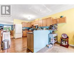 23 - 928 LORENE STREET - 8