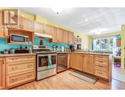 23 - 928 LORENE STREET - 9