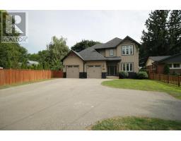 138A VICTORIA STREET - 1