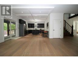 138A VICTORIA STREET - 10