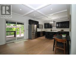 138A VICTORIA STREET - 11