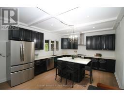 138A VICTORIA STREET - 12