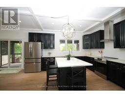138A VICTORIA STREET - 13