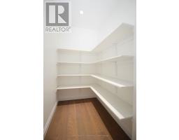 138A VICTORIA STREET - 14