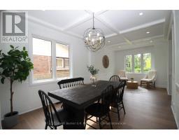 138A VICTORIA STREET - 15