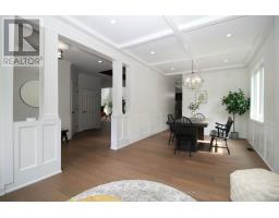 138A VICTORIA STREET - 17