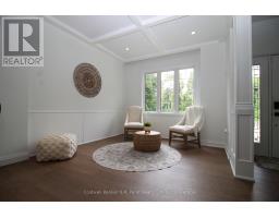 138A VICTORIA STREET - 18