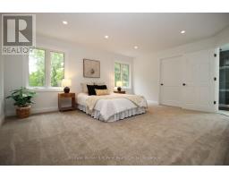 138A VICTORIA STREET - 19