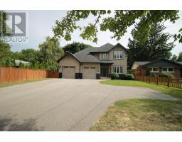 138A VICTORIA STREET - 2