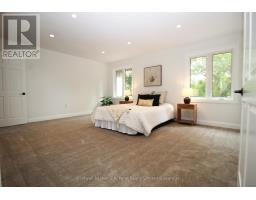 138A VICTORIA STREET - 20