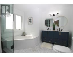 138A VICTORIA STREET - 21