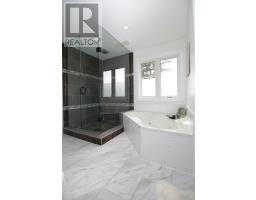 138A VICTORIA STREET - 22