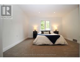 138A VICTORIA STREET - 24